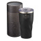 Hugo Copper Vac Powder Coating 20oz Cylindrical GB
