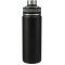 Vasco Copper Vacuum Insulated Bottle 20oz