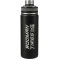 Vasco Copper Vacuum Insulated Bottle 20oz