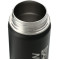Vasco Copper Vacuum Insulated Bottle 20oz