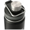 Vasco Copper Vacuum Insulated Bottle 20oz