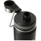 Vasco Copper Vacuum Insulated Bottle 20oz