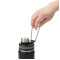 Vasco Copper Vacuum Insulated Bottle 20oz
