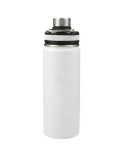 Vasco Copper Vacuum Insulated Bottle 20oz