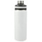 Vasco Copper Vacuum Insulated Bottle 20oz