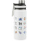Vasco Copper Vacuum Insulated Bottle 20oz