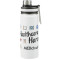 Vasco Copper Vacuum Insulated Bottle 20oz