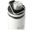 Vasco Copper Vacuum Insulated Bottle 20oz