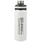 Vasco Copper Vacuum Insulated Bottle 20oz
