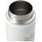 Vasco Copper Vacuum Insulated Bottle 20oz