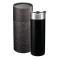 Salem Copper Vac Tumbler 18oz w/Cylindrical GB