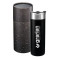 Salem Copper Vac Tumbler 18oz w/Cylindrical GB