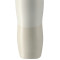 Reno Double Wall Ceramic Tumbler w/Wood Lid 10oz