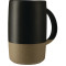 RockHill Ceramic Mug 17oz