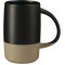 RockHill Ceramic Mug 17oz