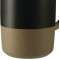 RockHill Ceramic Mug 17oz
