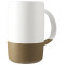 RockHill Ceramic Mug 17oz