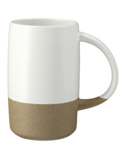 RockHill Ceramic Mug 17oz