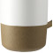 RockHill Ceramic Mug 17oz