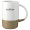 RockHill Ceramic Mug 17oz