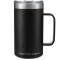 Arctic Zone® Titan Thermal HP® Copper Mug 24oz