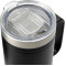 Arctic Zone® Titan Thermal HP® Copper Mug 24oz