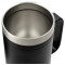 Arctic Zone® Titan Thermal HP® Copper Mug 24oz