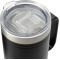 Arctic Zone® Titan Thermal HP® Copper Mug 24oz