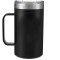Arctic Zone® Titan Thermal HP® Copper Mug 24oz