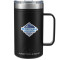 Arctic Zone® Titan Thermal HP® Copper Mug 24oz