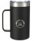 Arctic Zone® Titan Thermal HP® Copper Mug 24oz