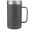 Arctic Zone® Titan Thermal HP® Copper Mug 24oz