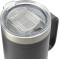 Arctic Zone® Titan Thermal HP® Copper Mug 24oz