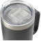 Arctic Zone® Titan Thermal HP® Copper Mug 24oz