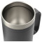 Arctic Zone® Titan Thermal HP® Copper Mug 24oz