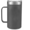 Arctic Zone® Titan Thermal HP® Copper Mug 24oz