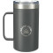 Arctic Zone® Titan Thermal HP® Copper Mug 24oz