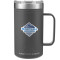 Arctic Zone® Titan Thermal HP® Copper Mug 24oz