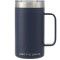Arctic Zone® Titan Thermal HP® Copper Mug 24oz