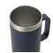 Arctic Zone® Titan Thermal HP® Copper Mug 24oz