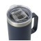 Arctic Zone® Titan Thermal HP® Copper Mug 24oz
