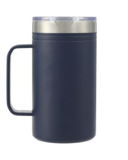 Arctic Zone® Titan Thermal HP® Copper Mug 24oz