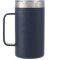 Arctic Zone® Titan Thermal HP® Copper Mug 24oz