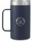 Arctic Zone® Titan Thermal HP® Copper Mug 24oz