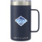 Arctic Zone® Titan Thermal HP® Copper Mug 24oz