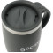 Dagon Wheat Straw Mug w/ Stainless Liner 14oz