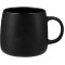 Vida Ceramic Mug 15oz