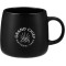 Vida Ceramic Mug 15oz