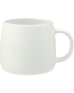 Vida Ceramic Mug 15oz