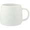 Vida Ceramic Mug 15oz